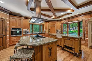 10535 Silva Ave, Nevada City, CA 95959 - Photo 20
