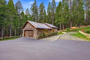 10535 Silva Ave, Nevada City, CA 95959 - Photo 48
