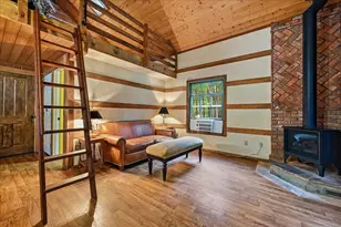 10535 Silva Ave, Nevada City, CA 95959 - Photo 54