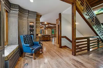 10535 Silva Avenue, Nevada City, CA 95959 - Photo 36