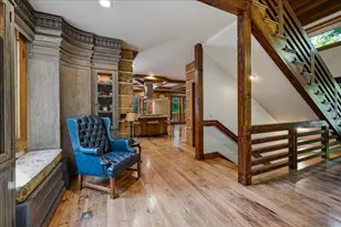 10535 Silva Ave, Nevada City, CA 95959 - Photo 36