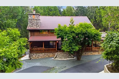 10535 Silva Avenue, Nevada City, CA 95959 - Photo 74