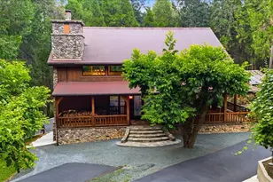 10535 Silva Ave, Nevada City, CA 95959 - Photo 74