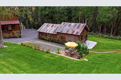 10535 Silva Avenue, Nevada City, CA 95959 - Photo 46