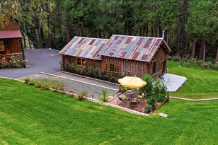 10535 Silva Ave, Nevada City, CA 95959 - Photo 46