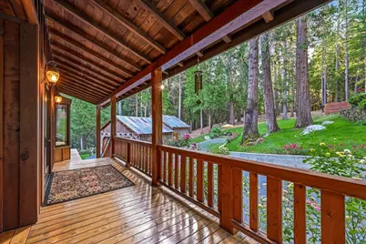 10535 Silva Avenue, Nevada City, CA 95959 - Photo 8