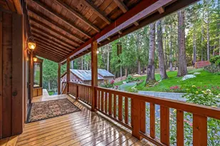 10535 Silva Ave, Nevada City, CA 95959 - Photo 8