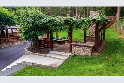 10535 Silva Avenue, Nevada City, CA 95959 - Photo 78