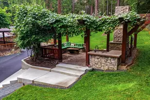 10535 Silva Ave, Nevada City, CA 95959 - Photo 78
