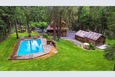 10535 Silva Avenue, Nevada City, CA 95959 - Photo 64