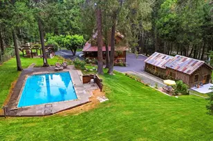 10535 Silva Ave, Nevada City, CA 95959 - Photo 64