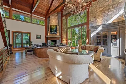 10535 Silva Avenue, Nevada City, CA 95959 - Photo 12