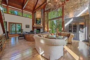 10535 Silva Ave, Nevada City, CA 95959 - Photo 12