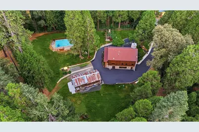 10535 Silva Avenue, Nevada City, CA 95959 - Photo 4