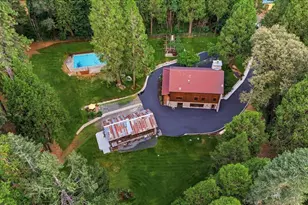 10535 Silva Ave, Nevada City, CA 95959 - Photo 4