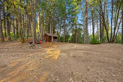 10535 Silva Avenue, Nevada City, CA 95959 - Photo 68