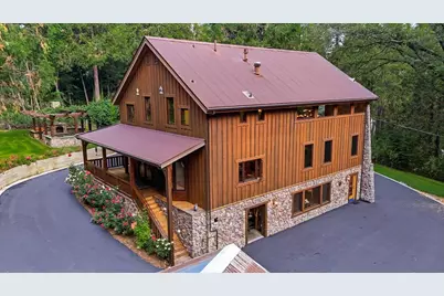 10535 Silva Avenue, Nevada City, CA 95959 - Photo 76