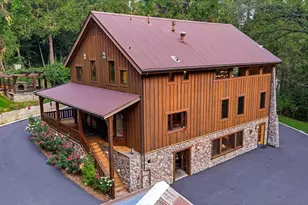 10535 Silva Ave, Nevada City, CA 95959 - Photo 76
