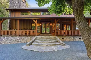 10535 Silva Ave, Nevada City, CA 95959 - Photo 6