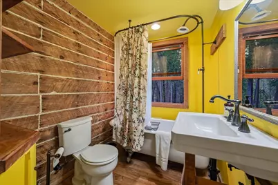 10535 Silva Avenue, Nevada City, CA 95959 - Photo 56