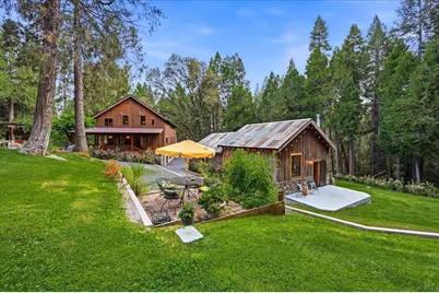 10535 Silva Avenue, Nevada City, CA 95959 - Photo 50
