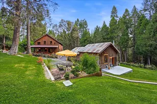10535 Silva Ave, Nevada City, CA 95959 - Photo 50