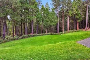 10535 Silva Ave, Nevada City, CA 95959 - Photo 62