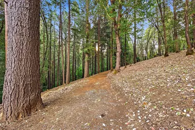 10535 Silva Avenue, Nevada City, CA 95959 - Photo 70