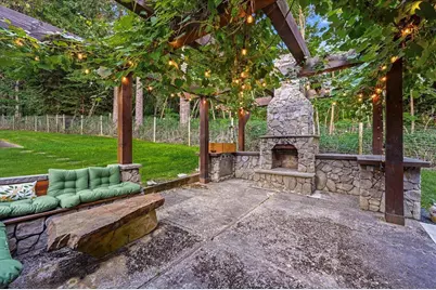 10535 Silva Avenue, Nevada City, CA 95959 - Photo 80