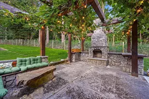 10535 Silva Ave, Nevada City, CA 95959 - Photo 80