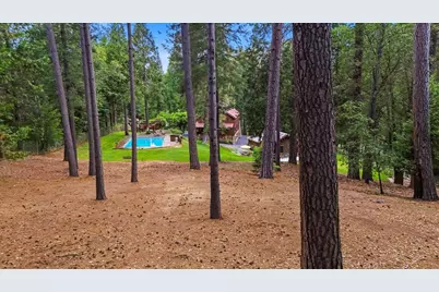 10535 Silva Avenue, Nevada City, CA 95959 - Photo 66