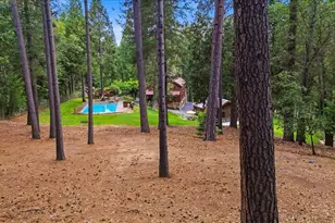 10535 Silva Ave, Nevada City, CA 95959 - Photo 66