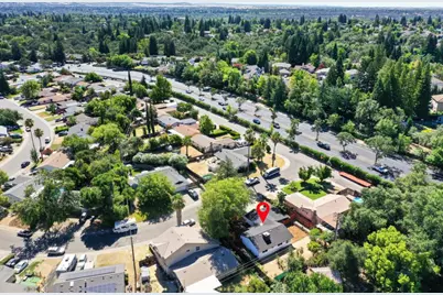 5407 Norway Drive, Orangevale, CA 95662 - Photo 46