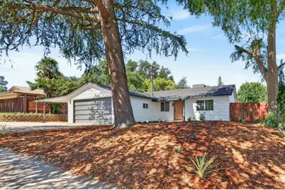 5407 Norway Drive, Orangevale, CA 95662 - Photo 1