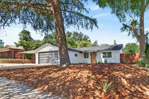 5407 Norway Dr, Orangevale, CA 95662 - Photo 1