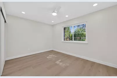 5407 Norway Drive, Orangevale, CA 95662 - Photo 24