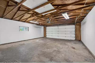 5407 Norway Drive, Orangevale, CA 95662 - Photo 44