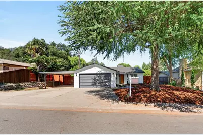 5407 Norway Drive, Orangevale, CA 95662 - Photo 6