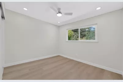 5407 Norway Drive, Orangevale, CA 95662 - Photo 26