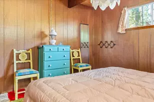1890 Michele Way, Arnold, CA 95223 - Photo 18