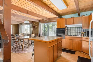 1890 Michele Way, Arnold, CA 95223 - Photo 14