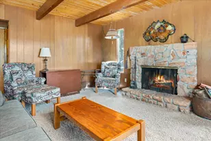 1890 Michele Way, Arnold, CA 95223 - Photo 6
