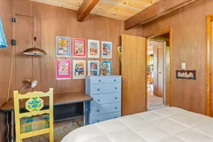 1890 Michele Way, Arnold, CA 95223 - Photo 16
