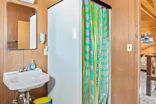 1890 Michele Way, Arnold, CA 95223 - Photo 20