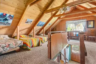 1890 Michele Way, Arnold, CA 95223 - Photo 24