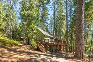 1890 Michele Way, Arnold, CA 95223 - Photo 2