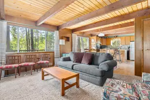 1890 Michele Way, Arnold, CA 95223 - Photo 8