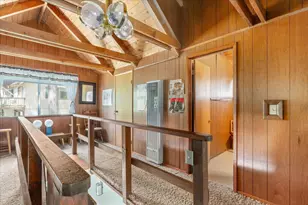 1890 Michele Way, Arnold, CA 95223 - Photo 26