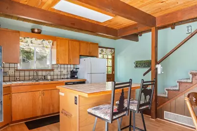 1890 Michele Way, Arnold, CA 95223 - Photo 12