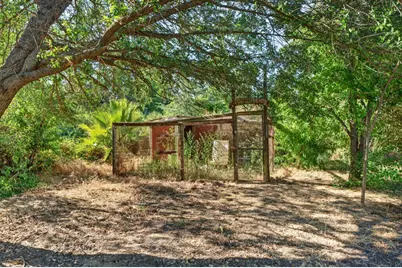 6710 Santa Juanita Avenue, Orangevale, CA 95662 - Photo 34